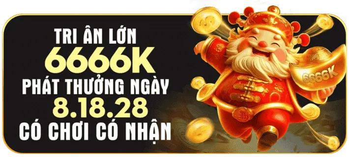 Thưởng Nạp Lại BKWIN