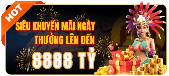Hoàn Trả Tiền Thua BKWIN