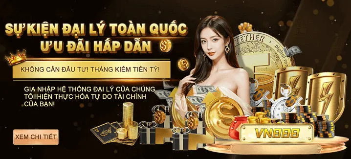 Tổng quan các trò chơi Nổ Hũ tại BKWIN