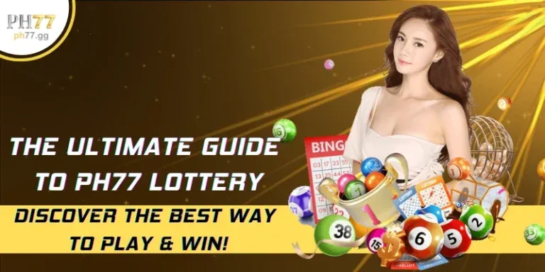 Phân tích các chương trình khuyến mãi BKWIN mới nhất