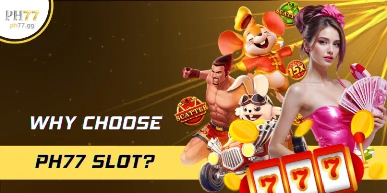 Game Nổ Hũ Jackpot Lũy Tiến tại BKWIN