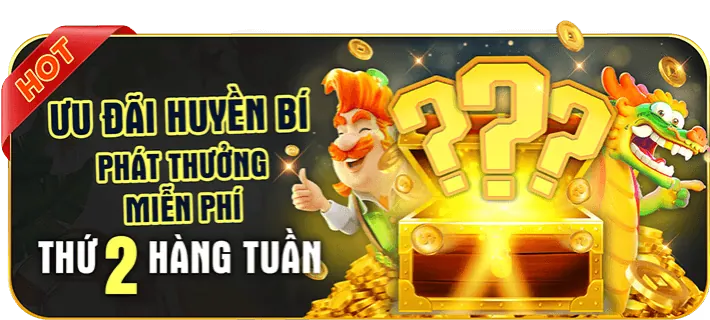 Thưởng Nạp Lại Hàng Ngày BKWIN