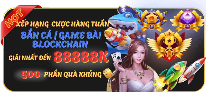 Game Nổ Hũ Cổ Điển tại BKWIN