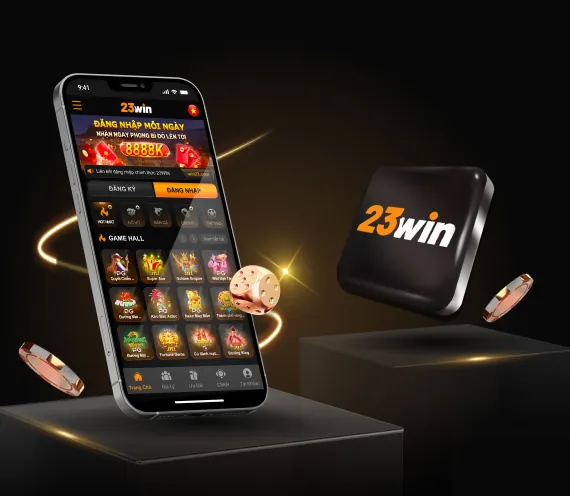 Chương Trình VIP & Khách Hàng Thân Thiết BKWIN