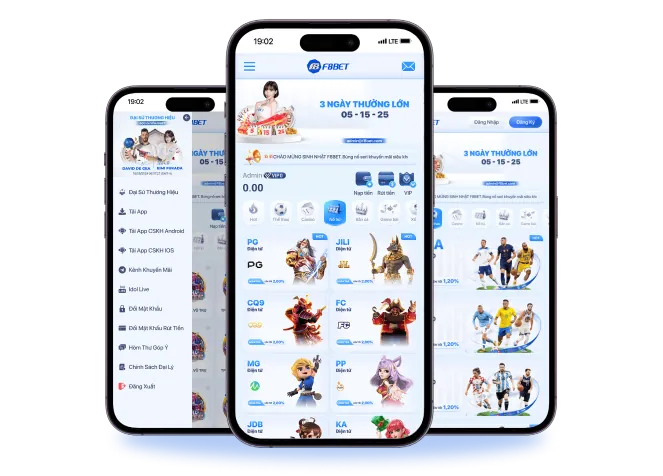 Khuyến Mãi Dành Cho Từng Sảnh Game BKWIN