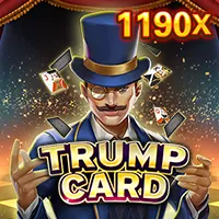 Tải APP BKWIN