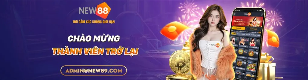 Hình ảnh nền tảng cá cược đáng tin cậy BKWIN