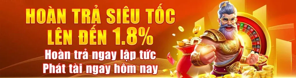 Khuyến mãi thành viên mới BKWIN
