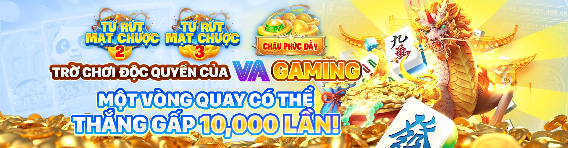 BKWIN Cờ Bạc Có Trách Nhiệm