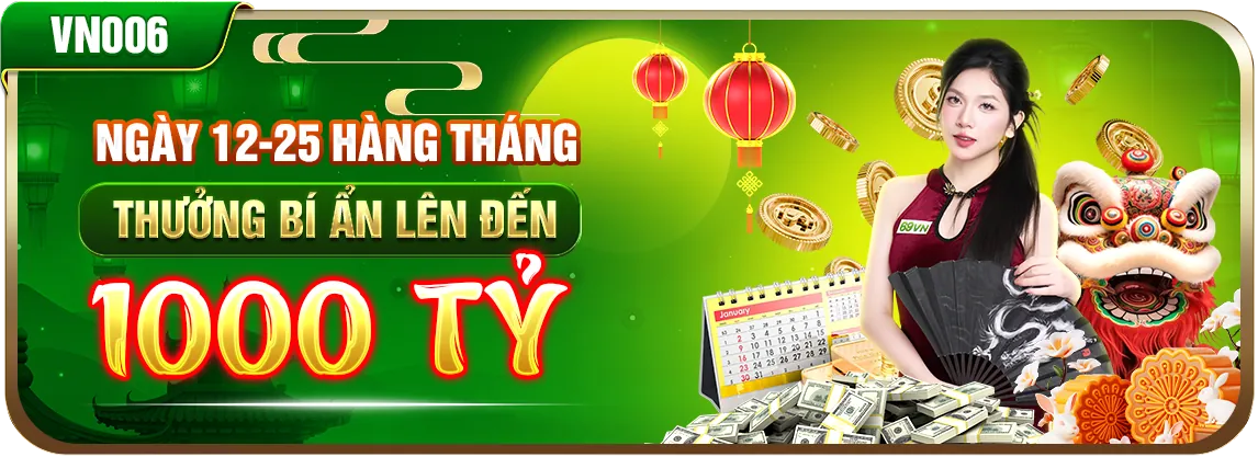 Hình ảnh đại diện trang đăng nhập BKWIN an toàn
