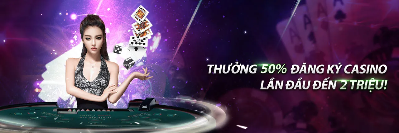 Phương thức thanh toán an toàn và nhanh chóng tại BKWIN