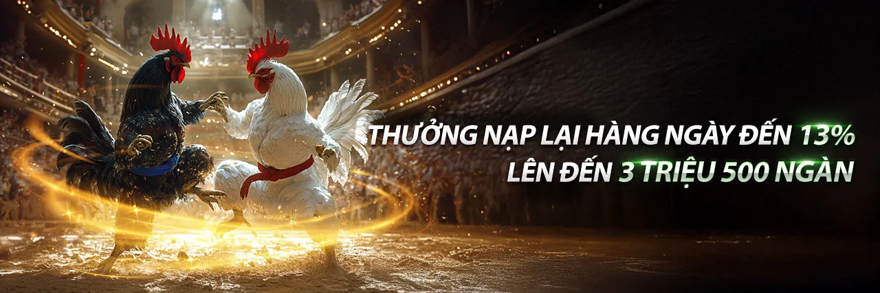 BKWIN Hỗ Trợ Khách Hàng Chuyên Nghiệp