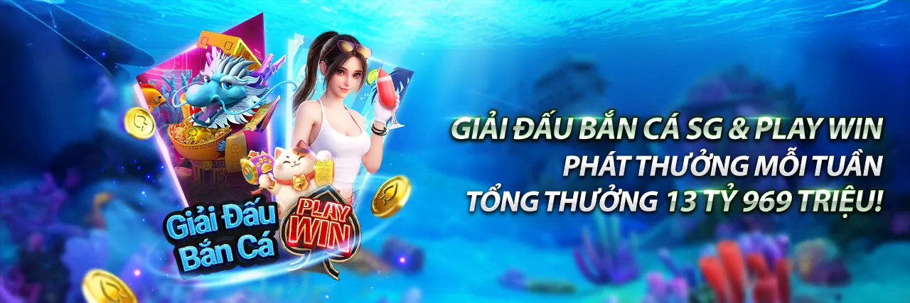 Sảnh Casino Trực Tuyến BKWIN Link Vào 2026