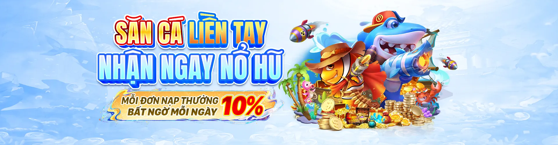 Khuyến Mãi BKWIN 2026 Chính Thức