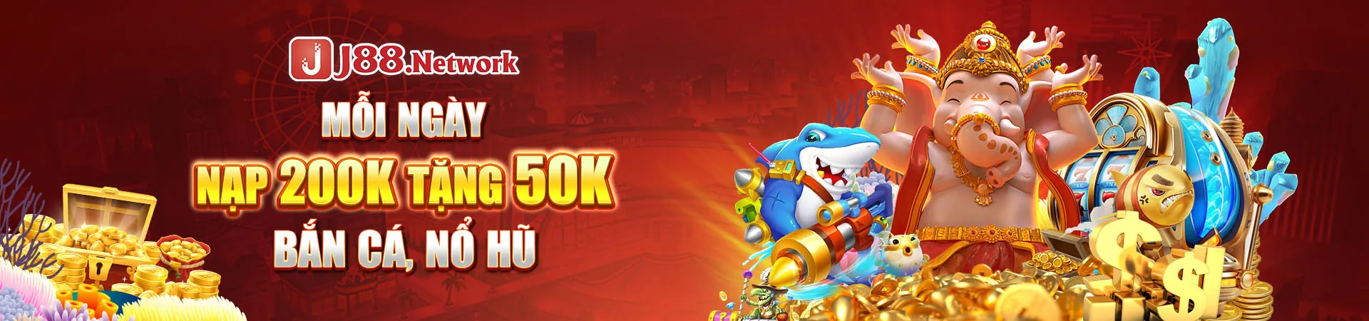 BKWIN Nổ Hũ: Thế giới game slot đổi thưởng 2026