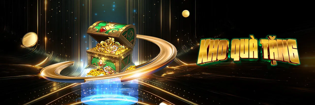 BKWIN 2026: Ưu Đãi Mới Nhất & Khuyến Mãi Hấp Dẫn