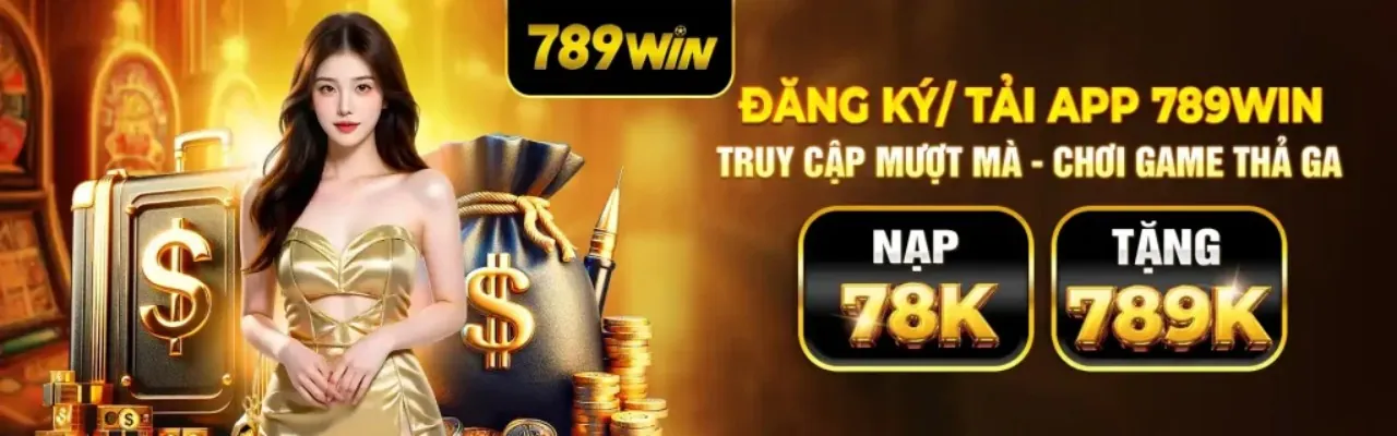 Hướng dẫn Đăng nhập BKWIN an toàn