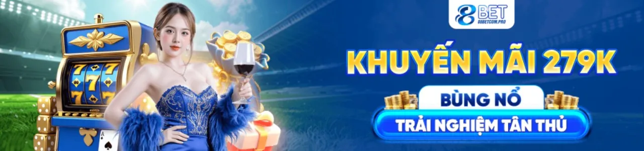 Hình ảnh chính trang blog BKWIN 2026