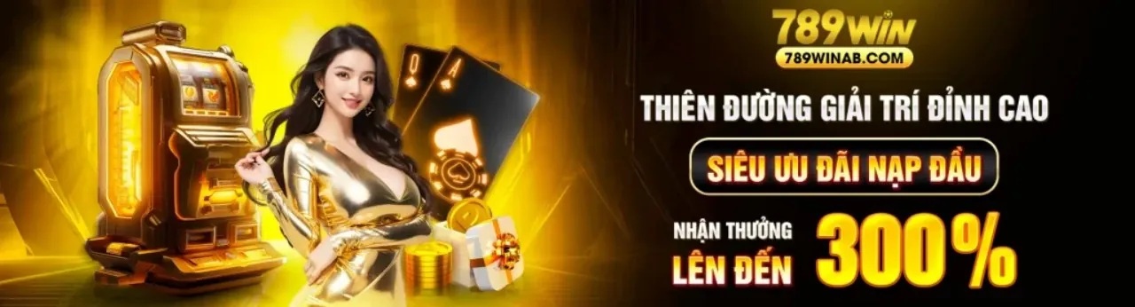 Hình ảnh đại diện về BKWIN, thể hiện sự chuyên nghiệp và uy tín của nền tảng cá cược trực tuyến hàng đầu