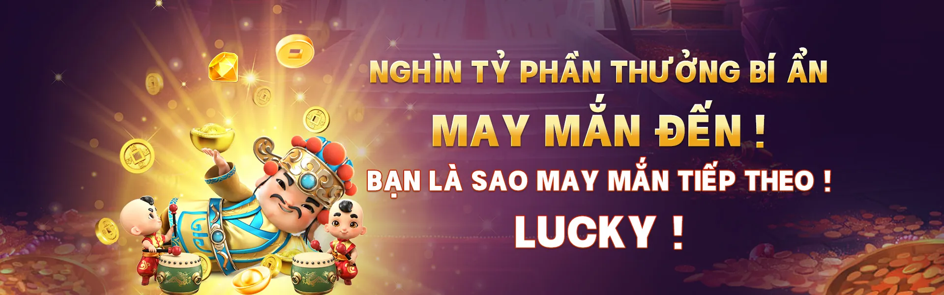 Tải Ứng Dụng BKWIN 2026