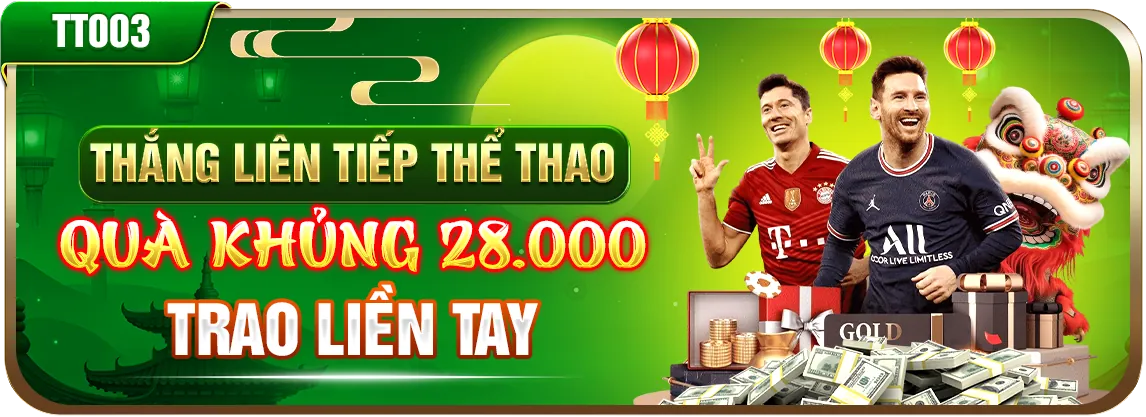 Hình ảnh hỗ trợ khách hàng BKWIN
