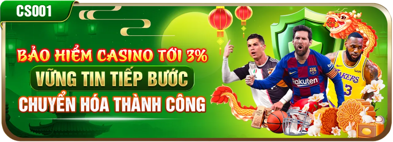 Hình ảnh biểu tượng cho các biện pháp bảo mật dữ liệu của BKWIN link vào, bao gồm mã hóa và tường lửa