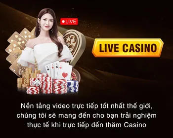 Chuyên mục Nổ Hũ BKWIN