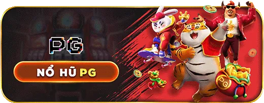 Chuyên mục Thể Thao BKWIN