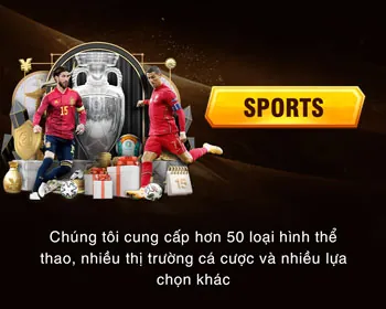 Ví Điện Tử BKWIN