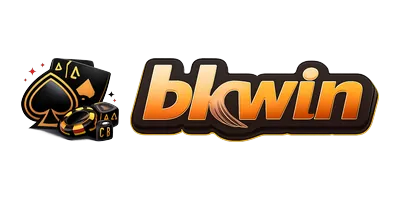 bkwin link vào