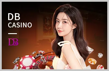 Bắt đầu chơi tại BKWIN