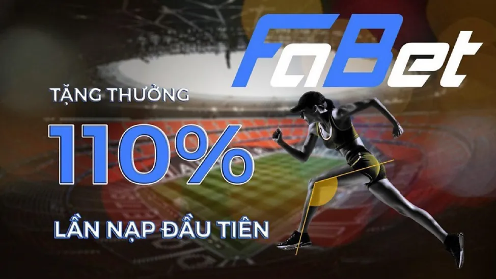 Các tính năng nổi bật của game Nổ Hũ BKWIN