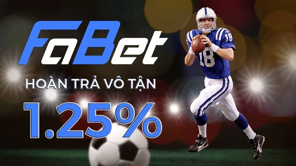 Cập nhật game casino BKWIN