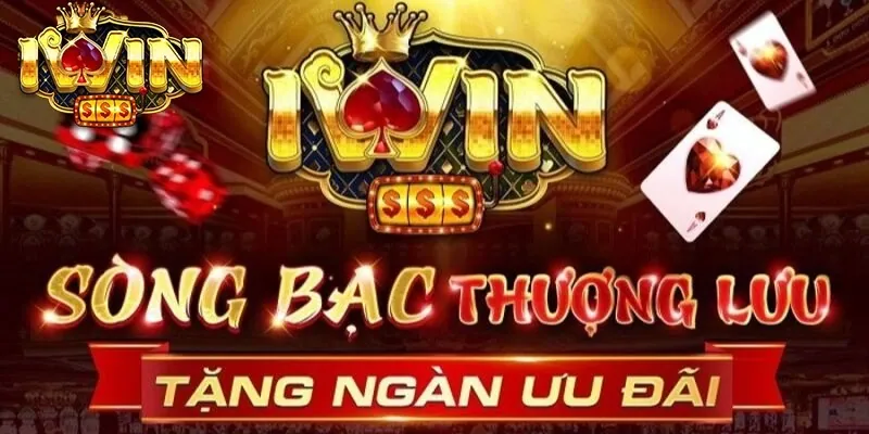 Người dùng có quyền kiểm soát dữ liệu cá nhân của họ tại BKWIN