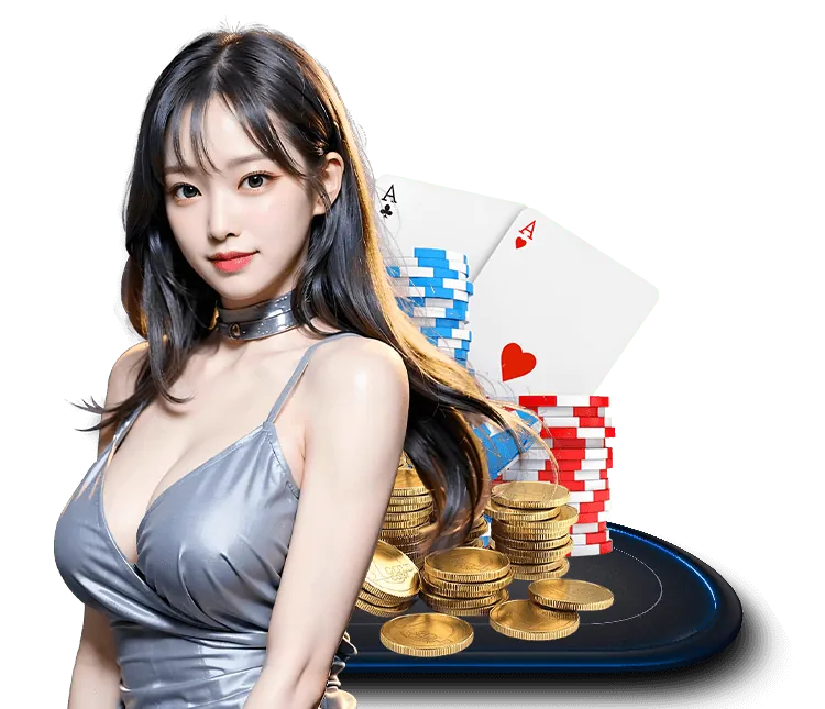 Hình ảnh thể hiện tầm nhìn và sự phát triển của BKWIN trong ngành cá cược trực tuyến
