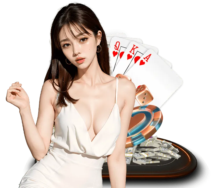 Chương Trình VIP và Khách Hàng Thân Thiết BKWIN