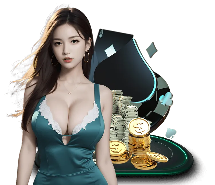 Hoàn Trả Thua Cược BKWIN