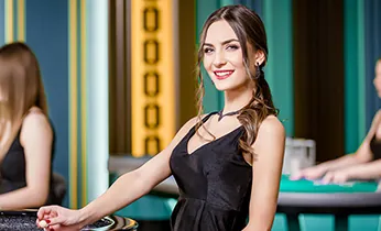Chuyên mục Casino BKWIN