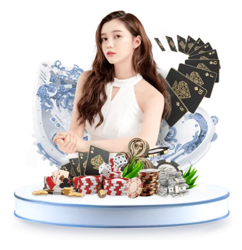 Game Nổ Hũ Video hiện đại tại BKWIN
