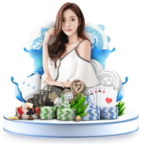 Ưu Đãi Chào Mừng Thành Viên Mới BKWIN