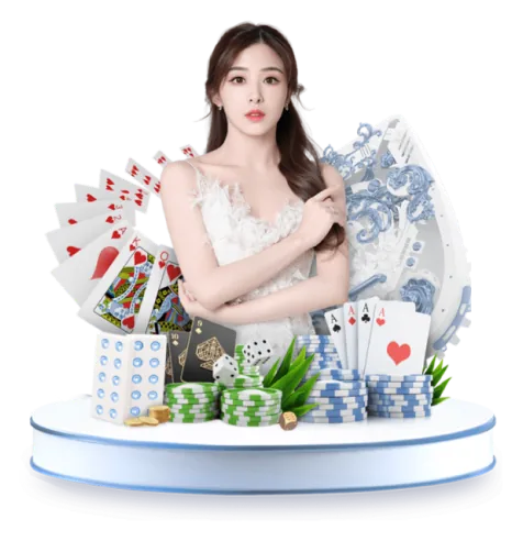 Cập nhật game nổ hũ và bắn cá BKWIN